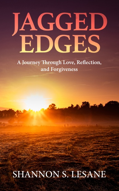 Jagged Edges