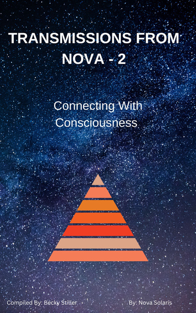 Transmissions from Nova -  2