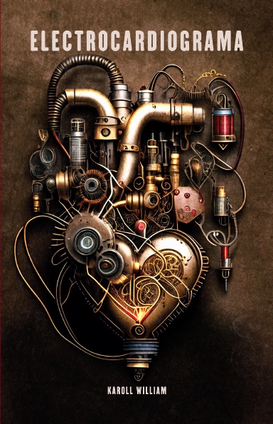 Electrocardiograma