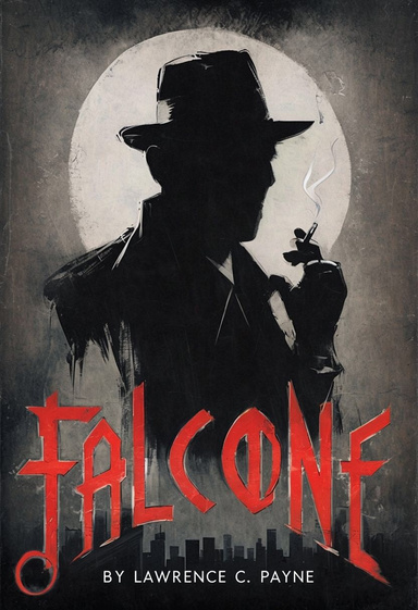 Falcone