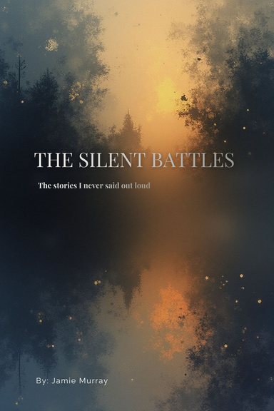 The Silent Battles