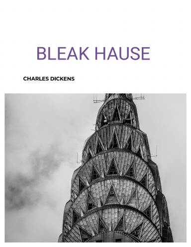 Bleak House