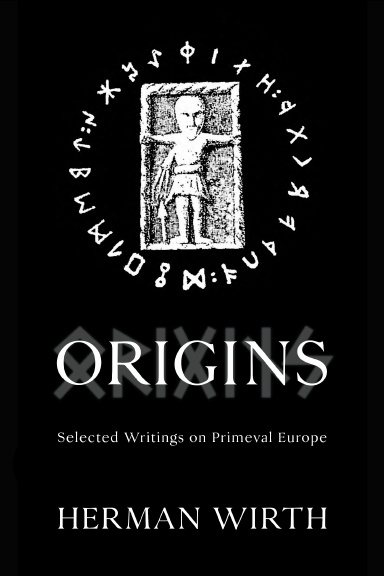 Origins