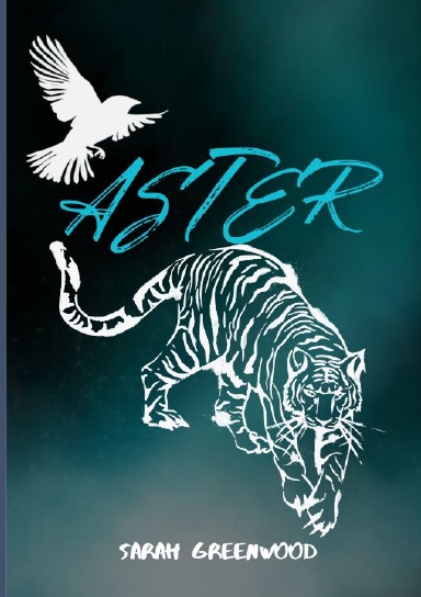 ASTER
