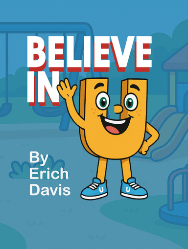 Believe In U
