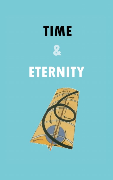 Time & Eternity