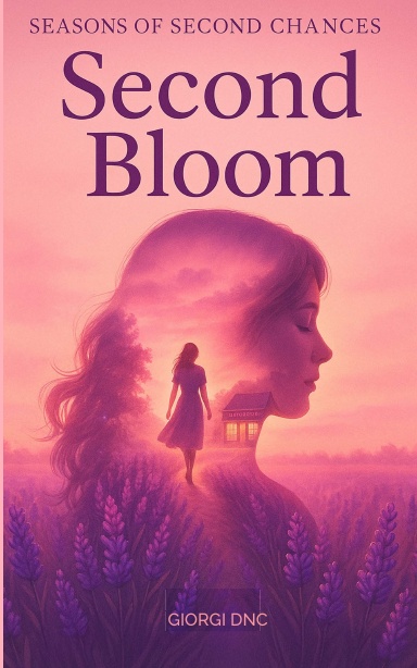 Second Bloom
