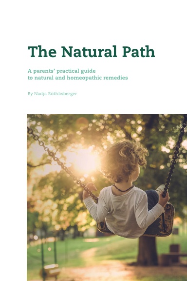 The Natural Path
