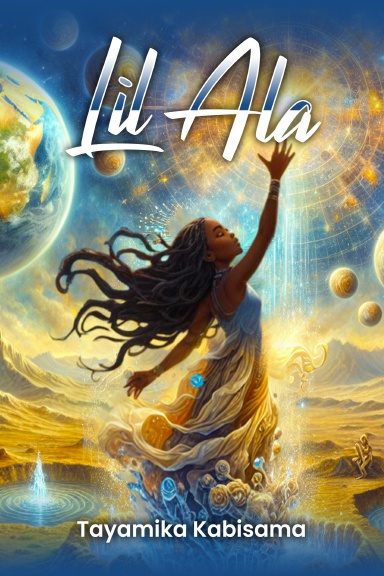 Lil Ala