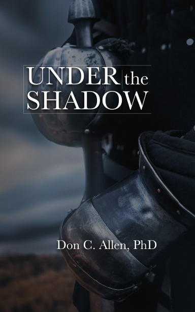 Under the Shadow