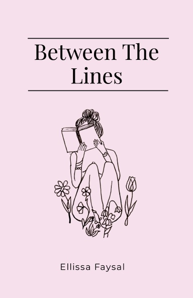 Between The Lines