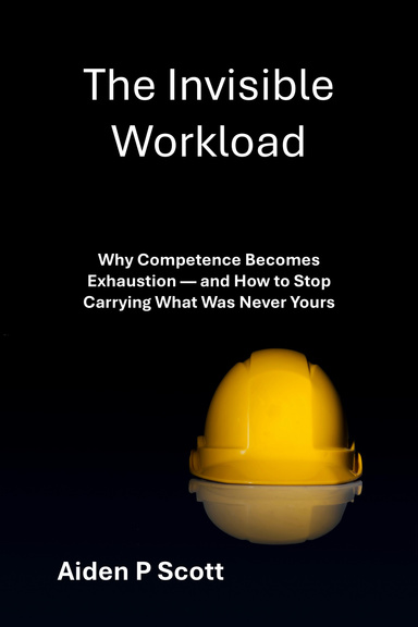 The Invisible Workload