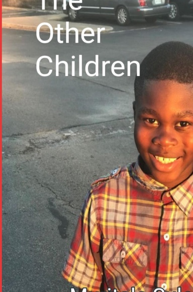 THE OTHER CHILDREN
