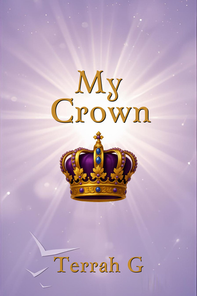 My Crown
