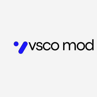 capcut mod apk