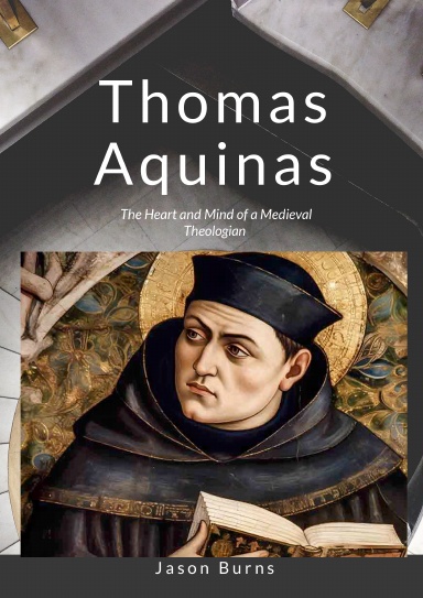 Thomas Aquinas