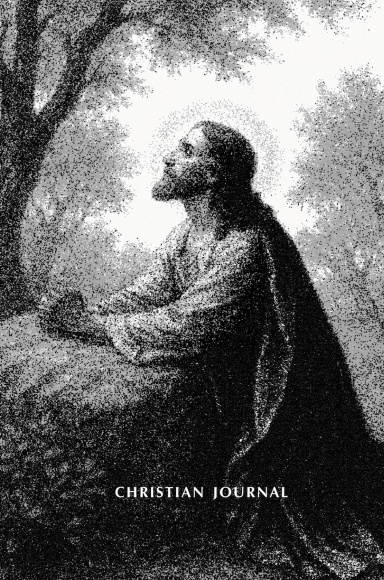 The Christian Journal