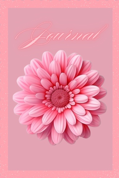 My daily journal