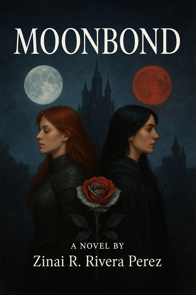 MoonBond