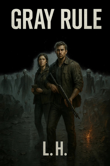 Gray Rule