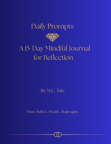 Daily Prompts