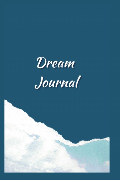 Dream Journal