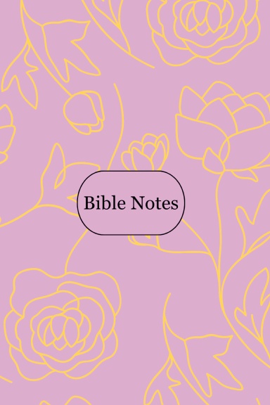 The Connection Study Method Journal