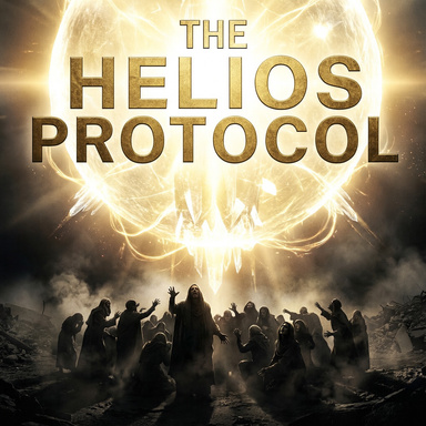 The HELIOS Protocol