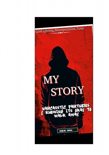 Surviving Narcissists Abuse