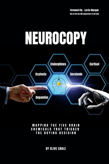 Neurocopy