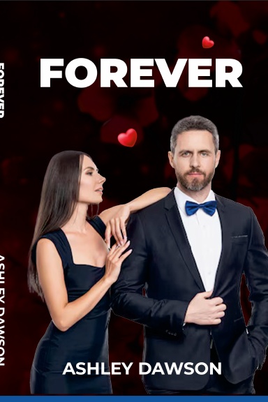 FOREVER