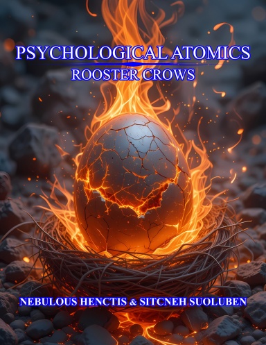 Psychological Atomics, Rooster Crows