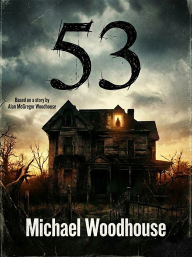 53