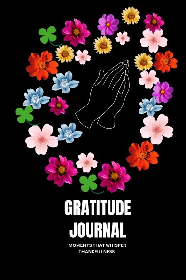 Gratitude Journal