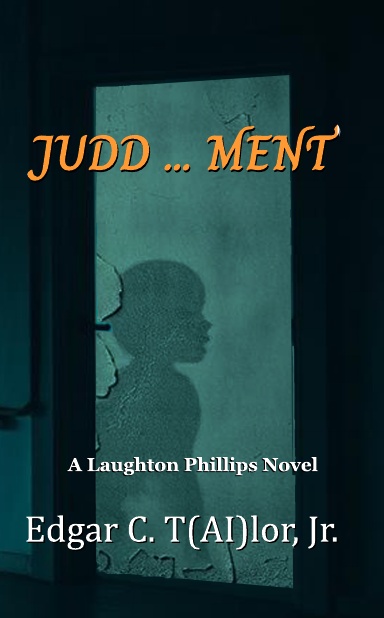 8a - JUDD ... MENT (AI)