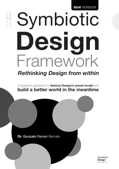 Symbiotic Design Framework
