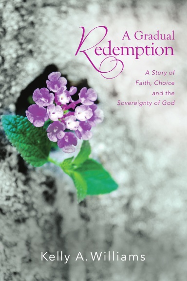 A Gradual Redemption