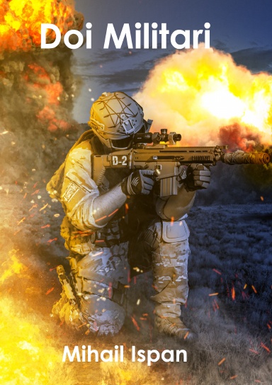 Doi Militari