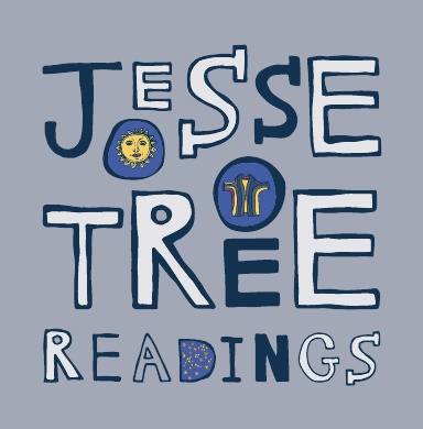 Jesse Tree Readings