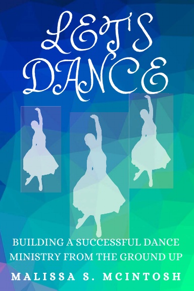 Let's Dance