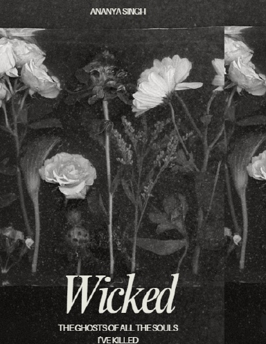 Wicked