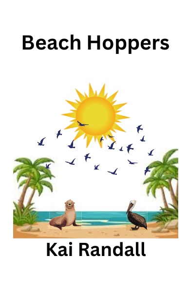 Beach Hoppers