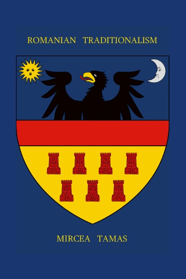Romanian Traditionalism