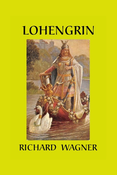 Lohengrin