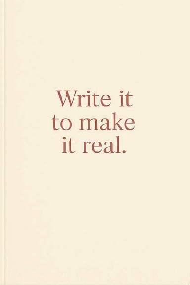 Journal