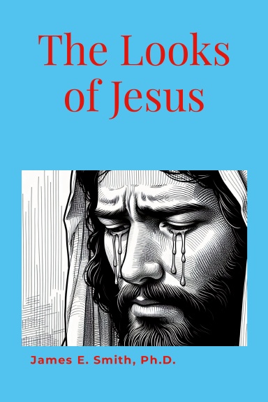 The Looks of Jesus