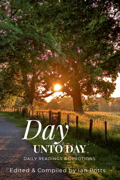 Day Unto Day