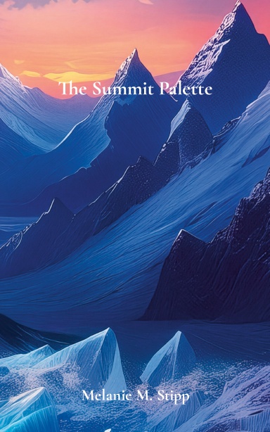 The Summit Palette