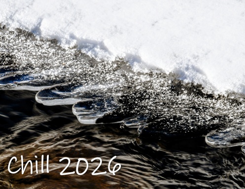 Chill 2026