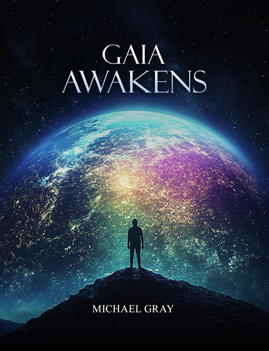 Gaia Awakens